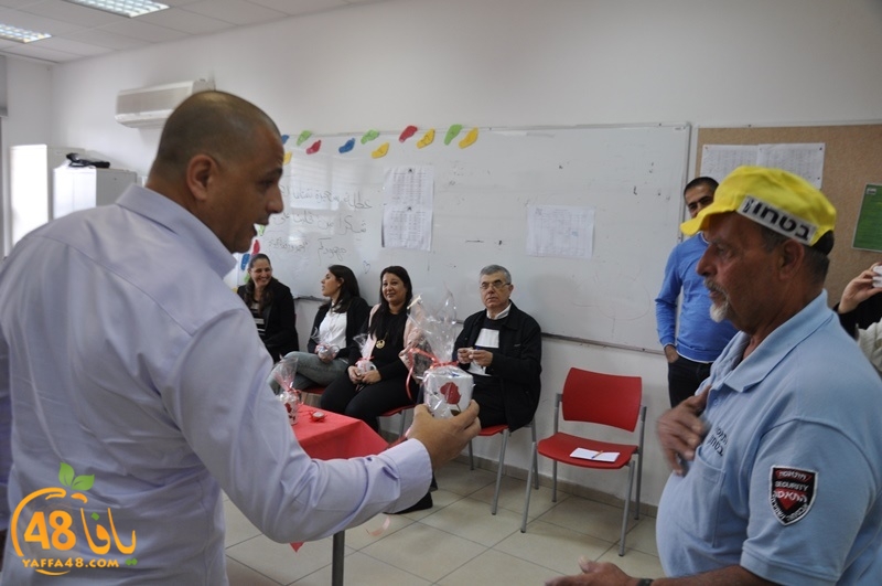 takrem omhat (20).JPG